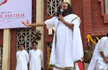 NGT verdict likely on Sri Sri Ravi Shankars World Culture Festival event today